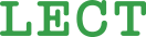 header-logo_lect