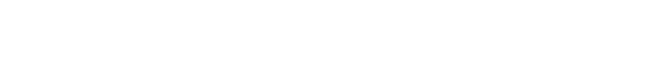 拠点情報 ミラコラ鶴見