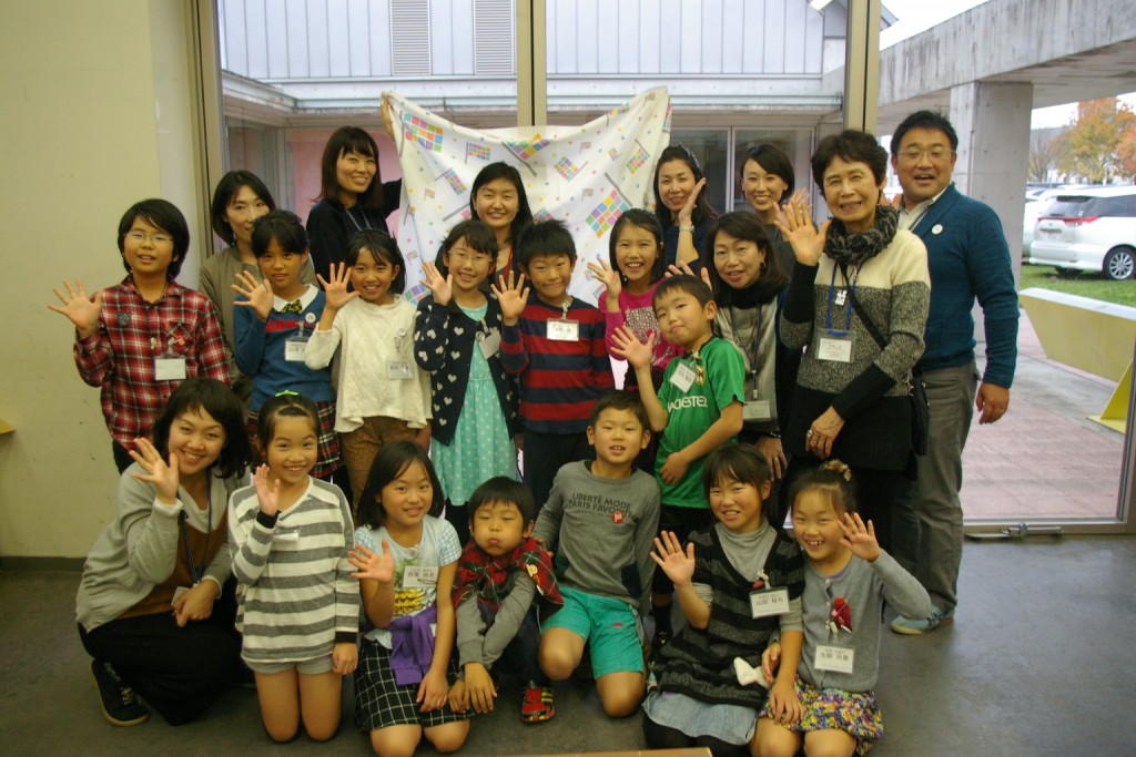 imgp4743